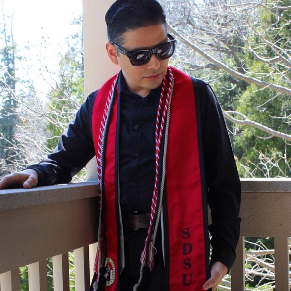 Hello visitors, - Picture 2 of 7